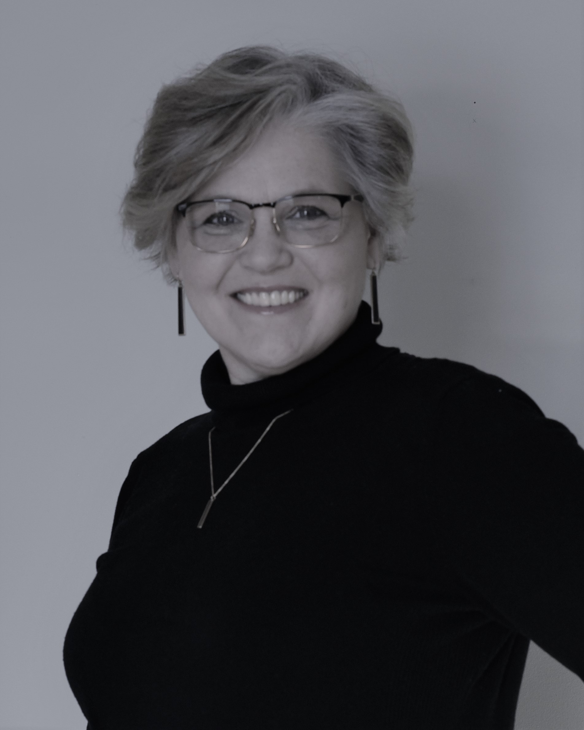 About Sandra Forbes | Interior Designer & Renovation Coach