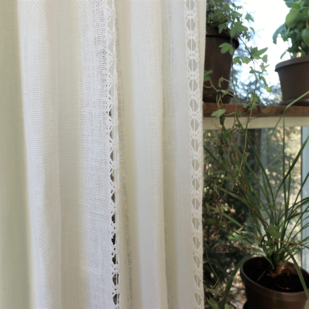 Signature Line Sandra Forbes Interiors Signature Line