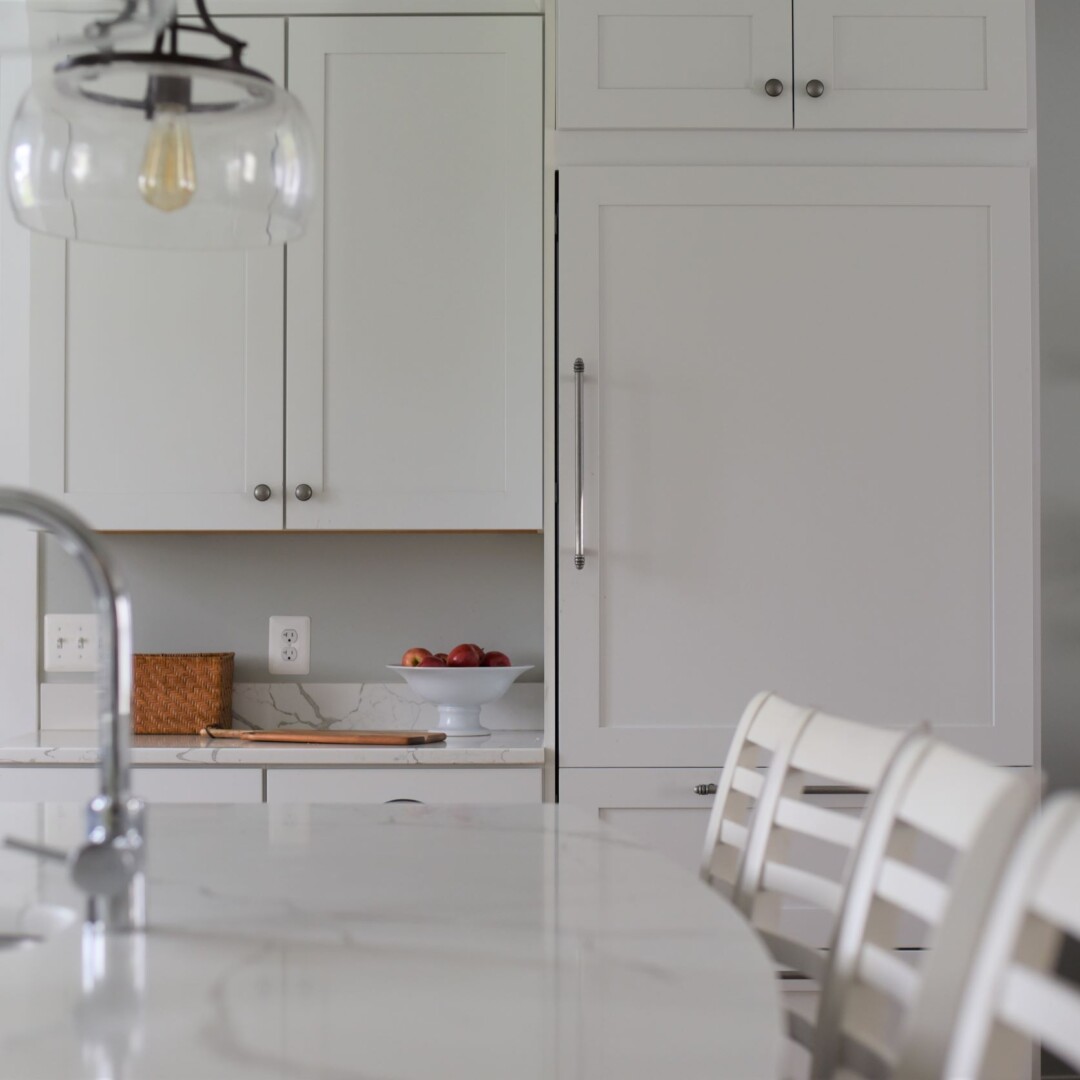 Large Kitchen Island Kitchen Island